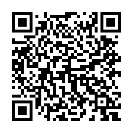QR code for X99DWF