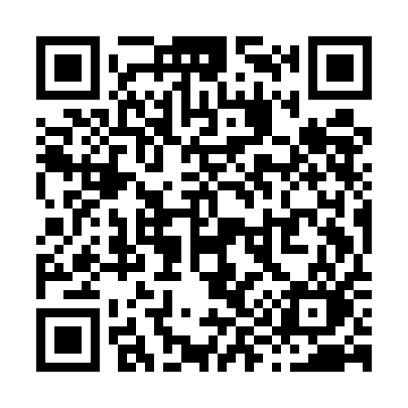QR code for X99EAO