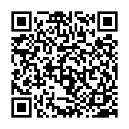 QR code for X99EQS