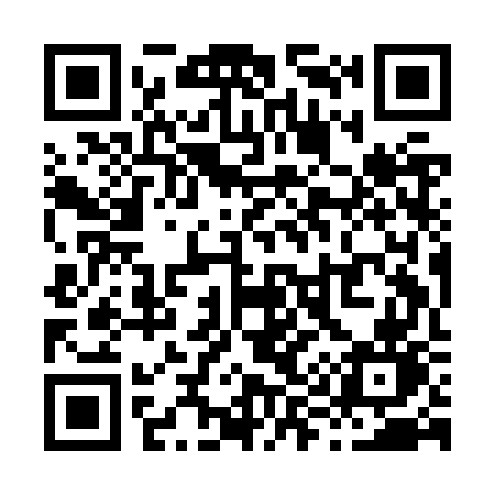 QR code for X99JWN