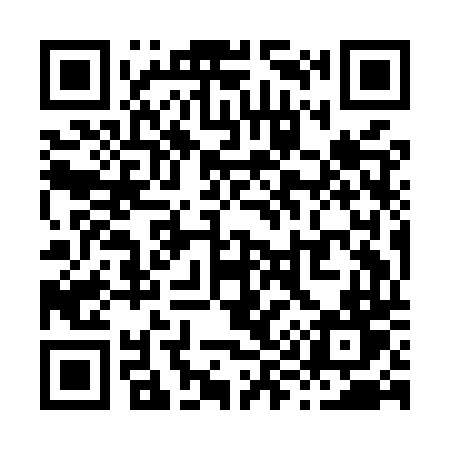 QR code for X99MTT