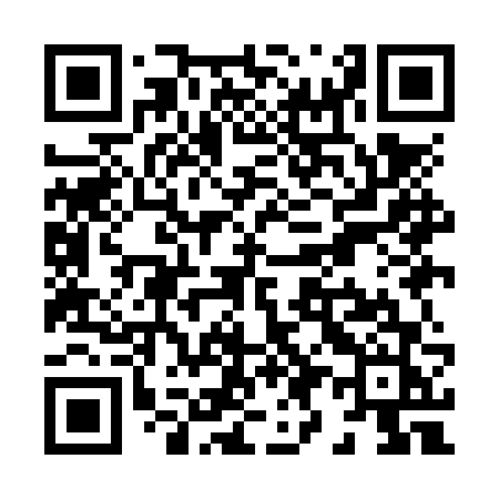 QR code for X99NVJ