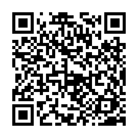 QR code for X99SBK