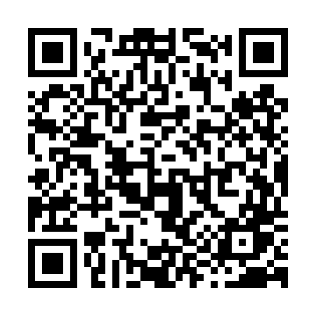 QR code for X99TTW
