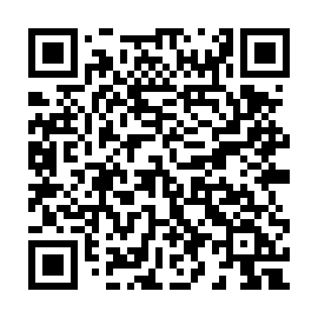 QR code for X99TUF