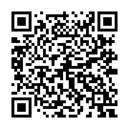 QR code for X99XAY