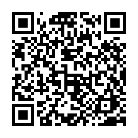 QR code for X99XKC