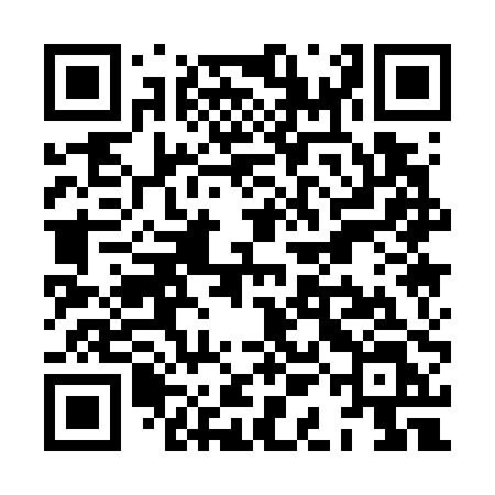 QR code for XAA70L