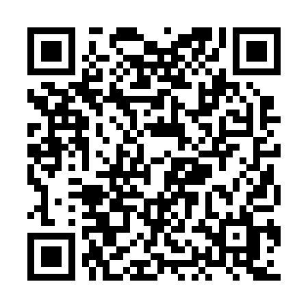 QR code for XAB21L