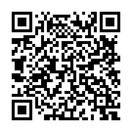 QR code for XAB82Z