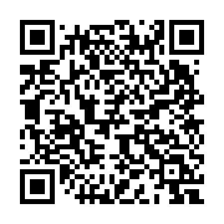 QR code for XAC65L