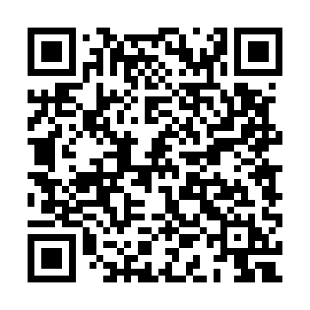 QR code for XAD51H