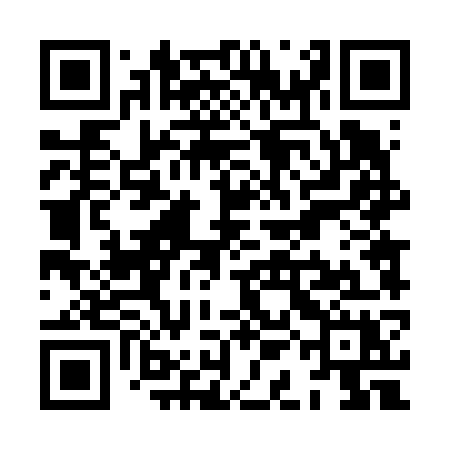 QR code for XAD67X