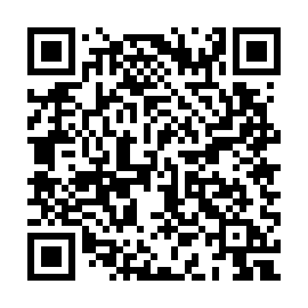 QR code for XAE71A