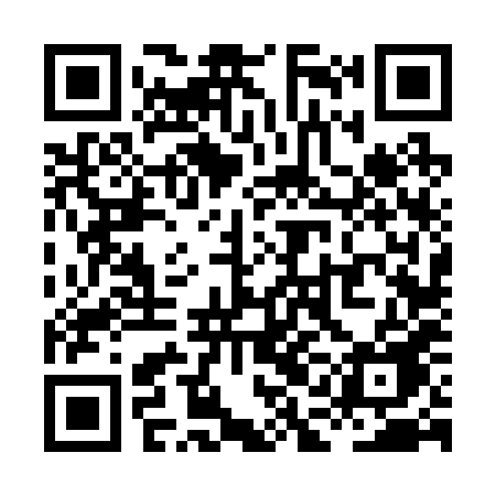 QR code for XAF28E
