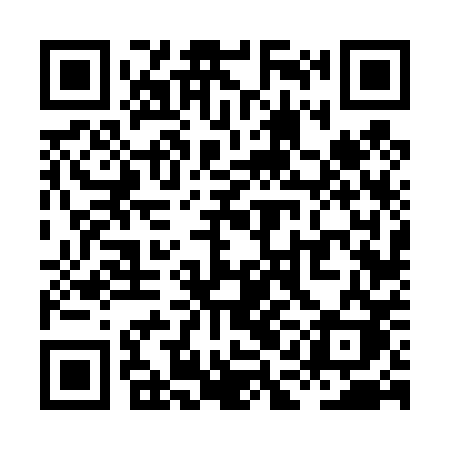 QR code for XAF40K