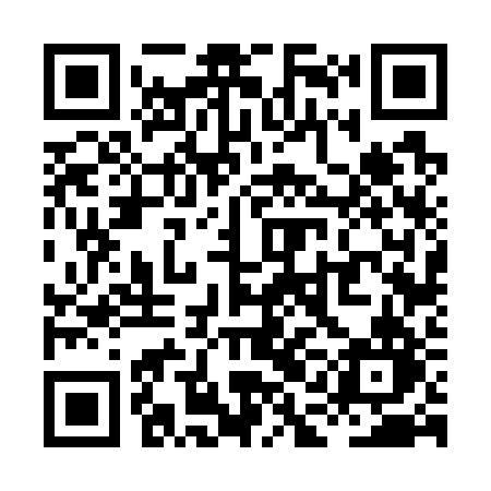 QR code for XAF72N