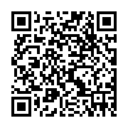 QR code for XAF89W