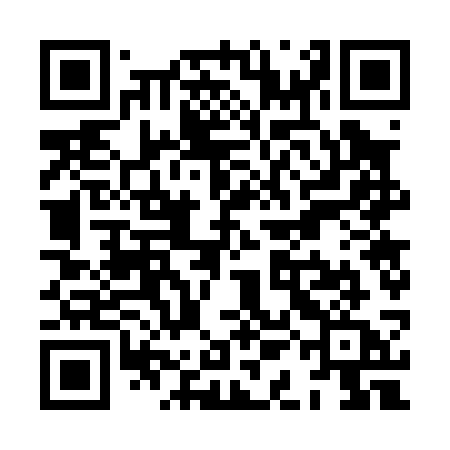 QR code for XAG03A