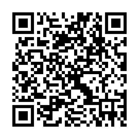 QR code for XAH51V