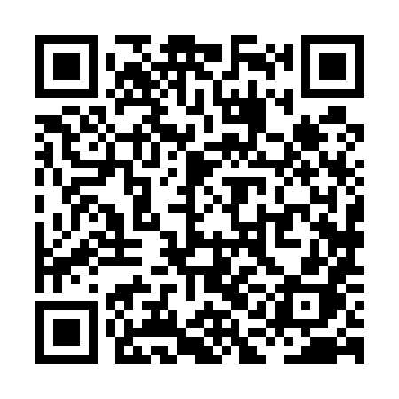QR code for XAH58H