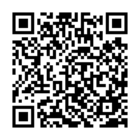 QR code for XAH61D