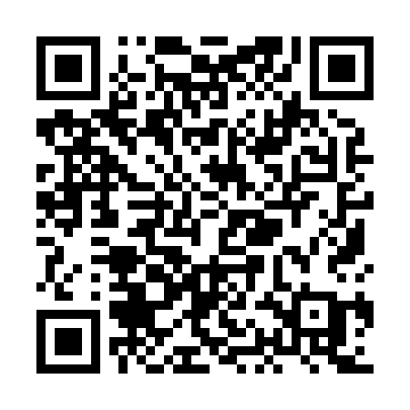 QR code for XAI83A