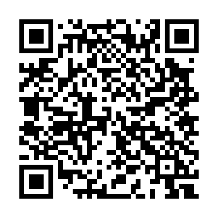QR code for XAJ04I