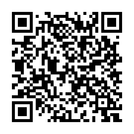 QR code for XAJ10I