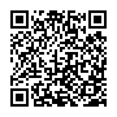 QR code for XAJ60R