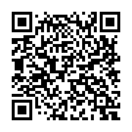 QR code for XAJ93F