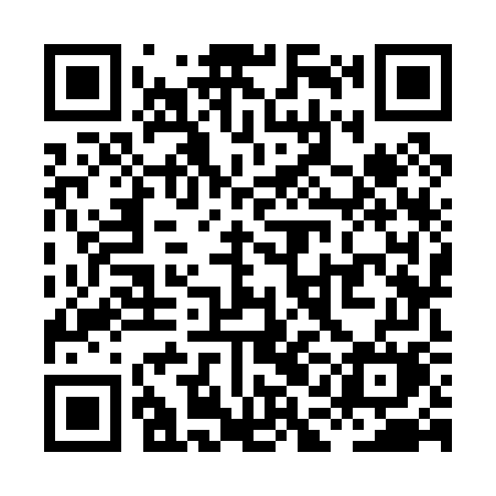 QR code for XAK07M