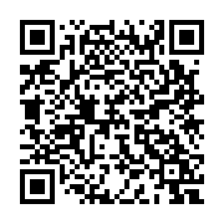 QR code for XAK12W