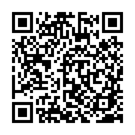 QR code for XAK24A