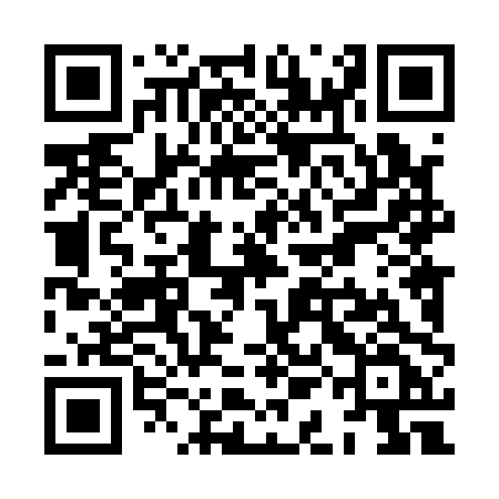 QR code for XAL10F