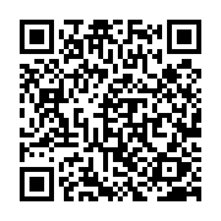 QR code for XAL52X