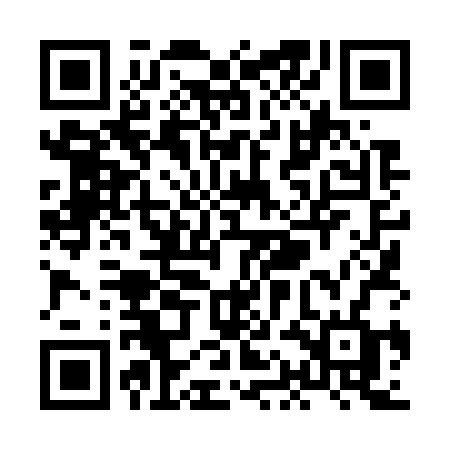 QR code for XAL72F