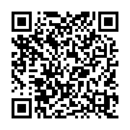 QR code for XAL84I