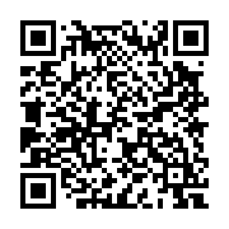 QR code for XAM01Z