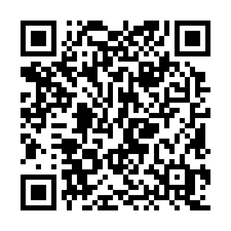 QR code for XAM38D