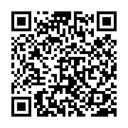 QR code for XAM43Y
