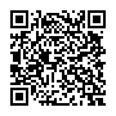 QR code for XAM48E