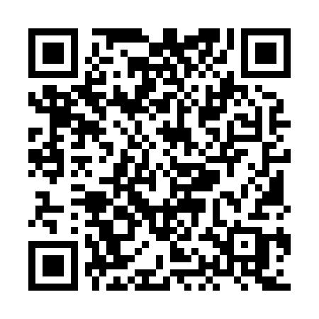 QR code for XAM83B