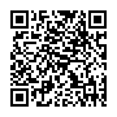 QR code for XAM92K