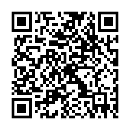 QR code for XAN17D