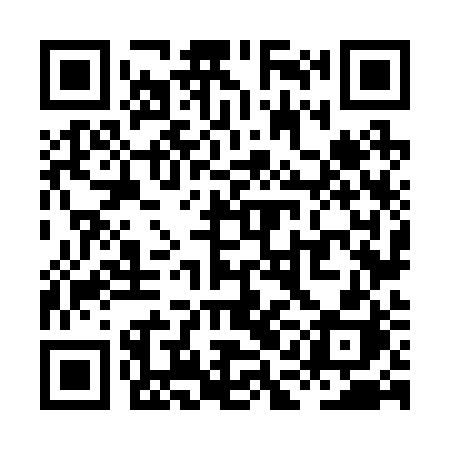 QR code for XAN22H