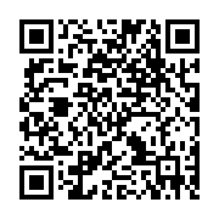 QR code for XAO13G