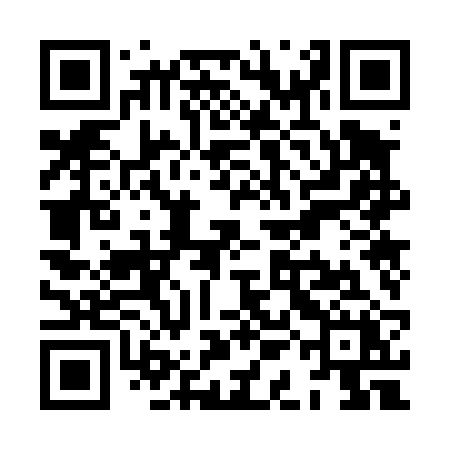QR code for XAO42X
