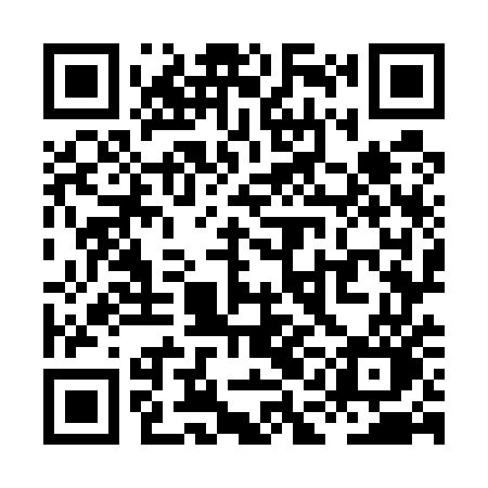 QR code for XAO55O