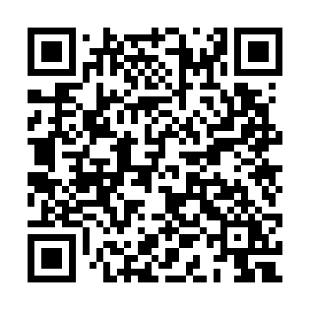 QR code for XAO72Y